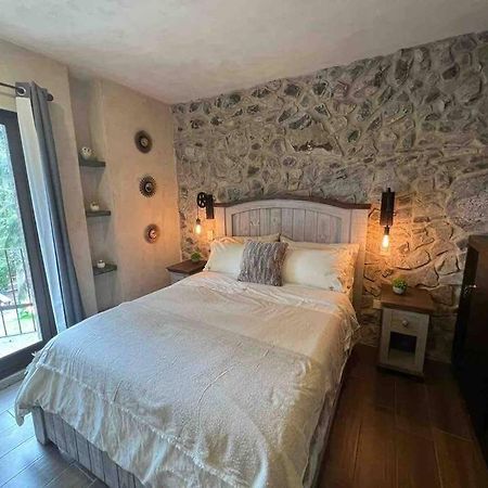 SanteaguedaIncreible Loft Completo En Val'Quirico公寓 外观 照片