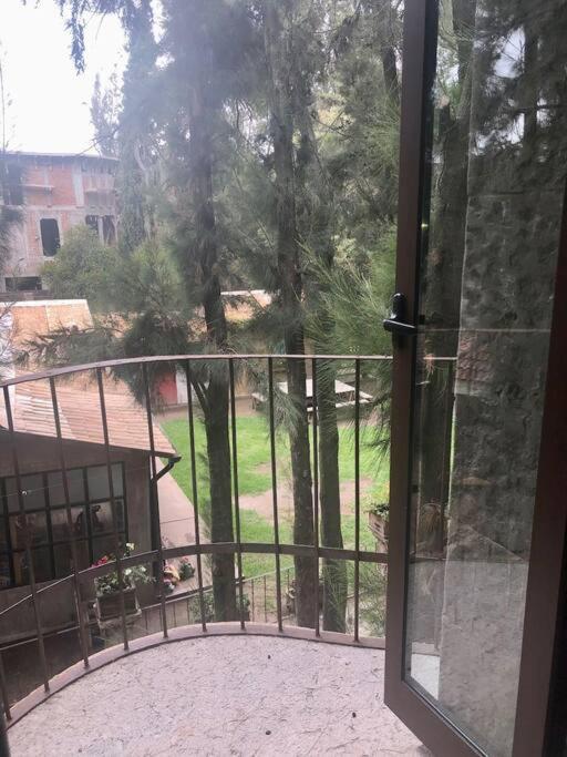 SanteaguedaIncreible Loft Completo En Val'Quirico公寓 外观 照片